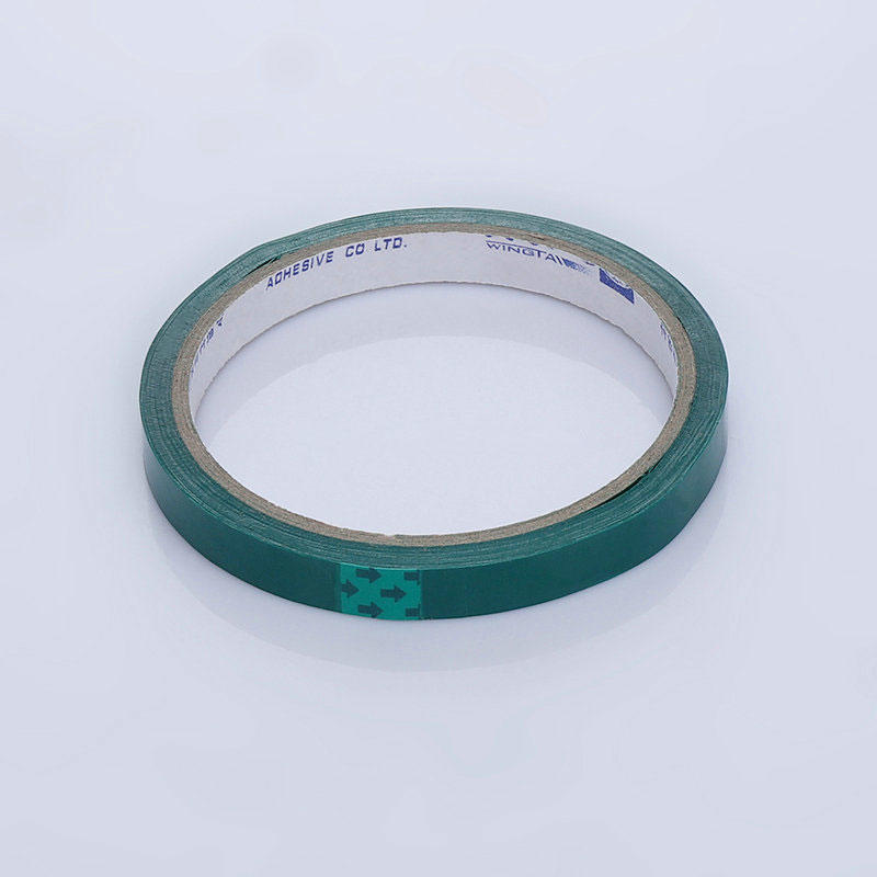 Custom Carton Shipping Sealing Tape Bopp Acrylic Adhesive Package Color Opp Packing Tape With Printed Logo