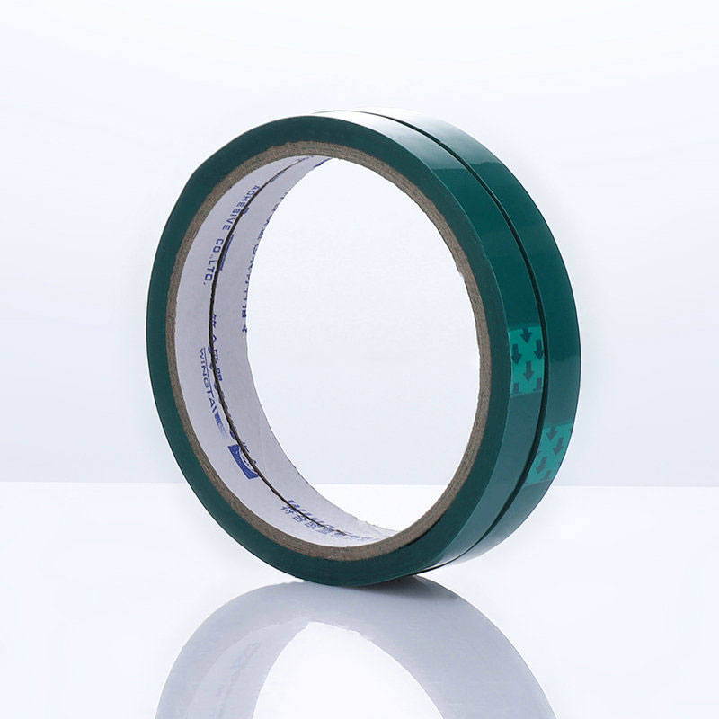 Custom Carton Shipping Sealing Tape Bopp Acrylic Adhesive Package Color Opp Packing Tape With Printed Logo