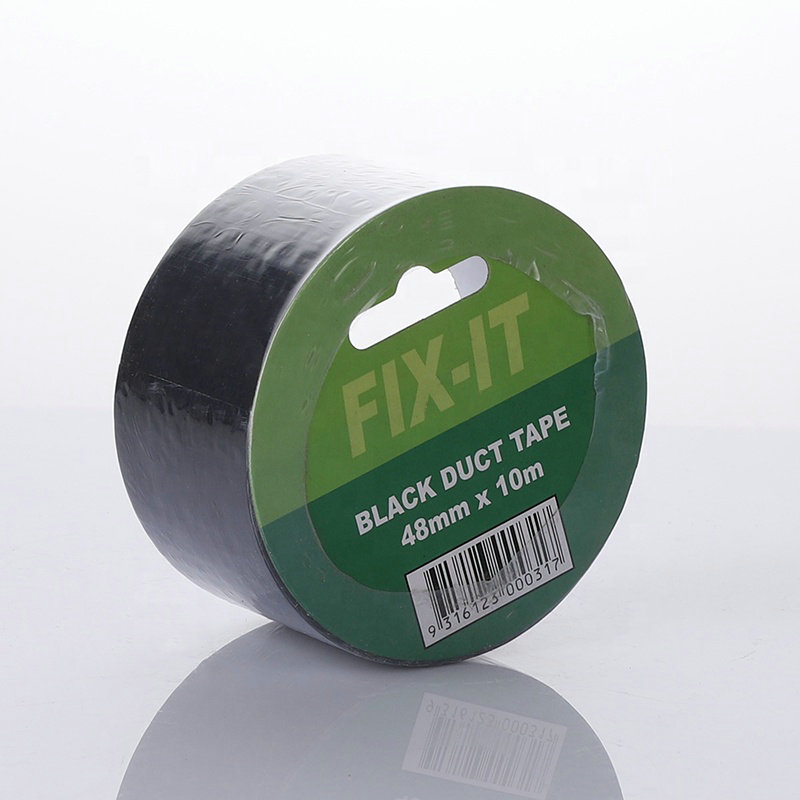 Waterproof OEM Customized Duct Gaffer China adhesive Tape