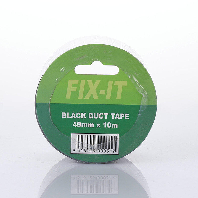 Waterproof OEM Customized Duct Gaffer China adhesive Tape