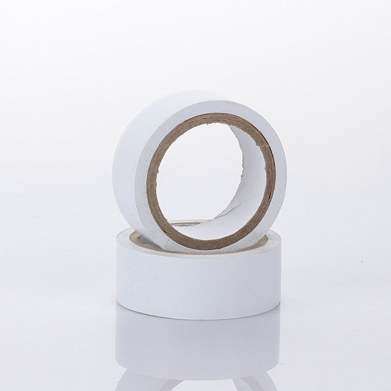 High Voltage Resistant Flame Retardant Vinyl PVC Electrical Insulation Tape
