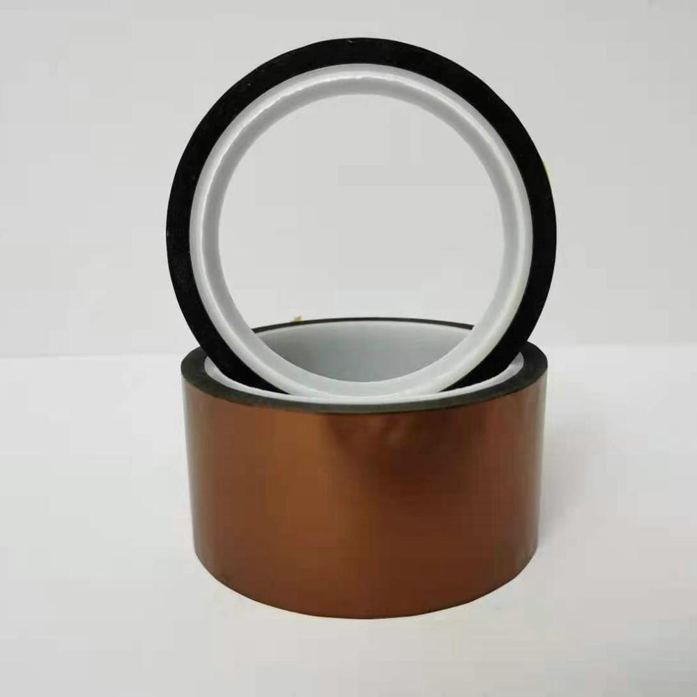 High Temperature Resistance Kaptons AdhesiveTape