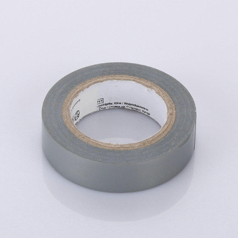 China super supplier Custom electrical pvc insulation gaffer tape