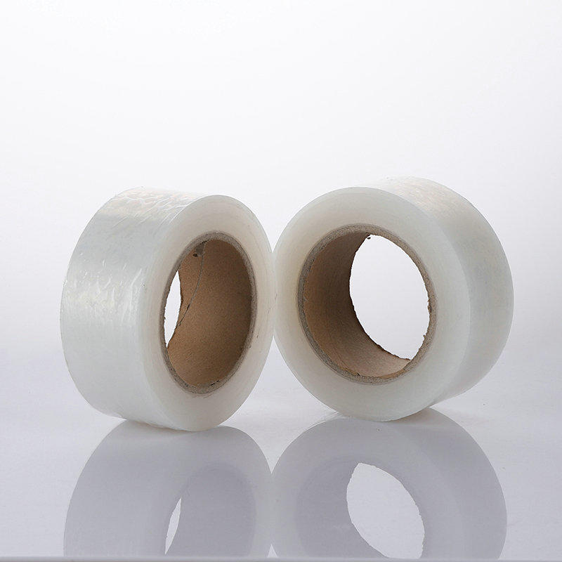 Factory price pallet Stretch Wrap film LLDPE stretch film