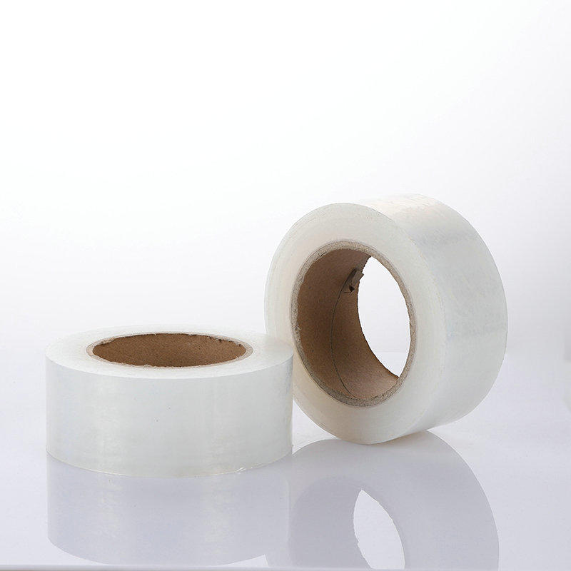 Factory price pallet Stretch Wrap film LLDPE stretch film