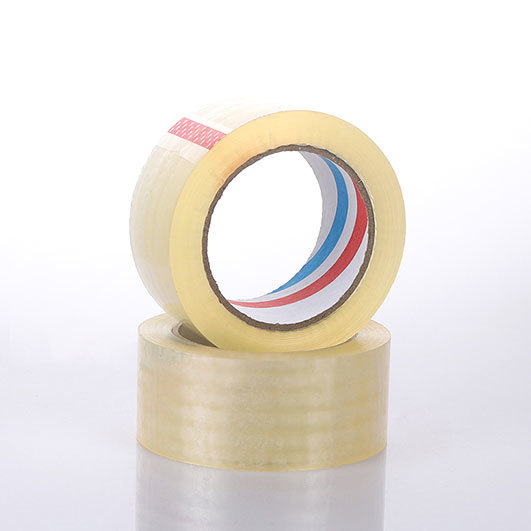 Single-side Adhesive Tape